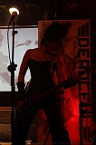 Occultfest 2011_328